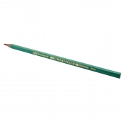 Bic, Ołówek HB Evolution Eco - 1 szt.