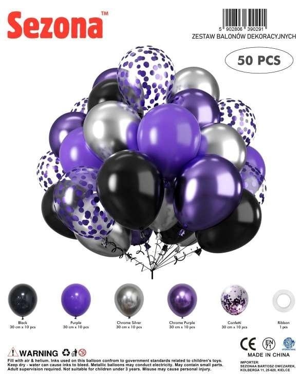 <img src='https://webimage.pl/pics/291/0/d5902806390291.jpg'>