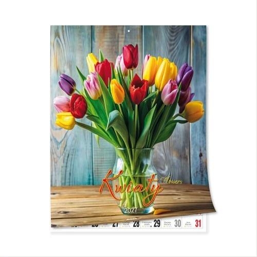 <img src='https://webimage.pl/pics/291/0/d5906448200291.jpg'>