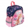 Plecak przedszkolny - Ginger Kitty (D1)