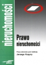 Prawo nieruchomości