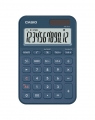 Kalkulator Casio MS-20YC-NY
