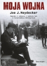 Moja wojna  Joe J. Heydecker