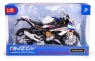 RMZ 1:12 BMW S1000RR 2020 (Racing)