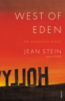 West of Eden Jean Stein