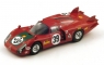 SPARK Alfa Romeo 332 #39 I. Giunti (18S129)