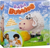 Baa baa Bubbles (6054455/20119427)
