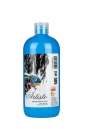 Farba akrylowa niebieska jasna 500ml