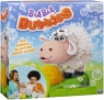 Baa baa Bubbles (6054455/20119427) od 4 lat