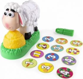 Baa baa Bubbles (6054455/20119427)