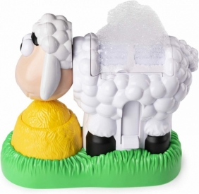 Baa baa Bubbles (6054455/20119427)