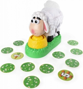 Baa baa Bubbles (6054455/20119427)