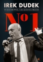 No 1. Irek Dudek w rozmowie z Jackiem Kurkiem - Jacek Kurek