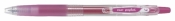 Długopis żelowy Pilot Pop'lol pink candy (BL-PL-7-RP)