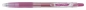 Długopis żelowy Pilot Pop'lol pink candy (BL-PL-7-RP)