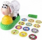 Baa baa Bubbles (6054455/20119427)