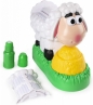 Baa baa Bubbles (6054455/20119427)