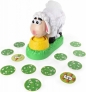 Baa baa Bubbles (6054455/20119427)