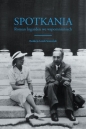 Spotkania Roman Ingarden we wspomnieniach - Leszek Sosnowski