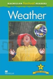 MFR 4: Weather