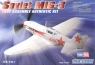 HOBBY BOSS MiG3 (80229)