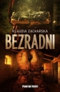 Bezradni - Klaudia Zacharska