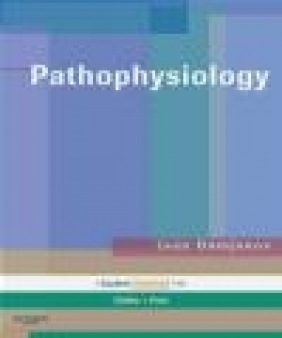 Pathophysiology Ivan Damjanov