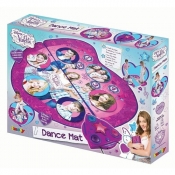 Mata do tańczenia Violetta (7600027229) - <br />