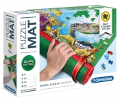 Puzzle Mat - Mata do puzzli na 500-2000 elementów (30229)