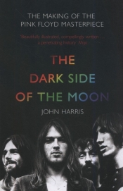 The Dark Side of the Moon