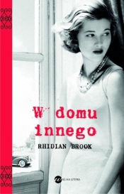 W domu innego