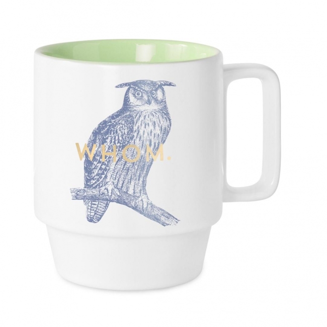 <img src='https://webimage.pl/pics/291/3/d0840214803291.jpg'>