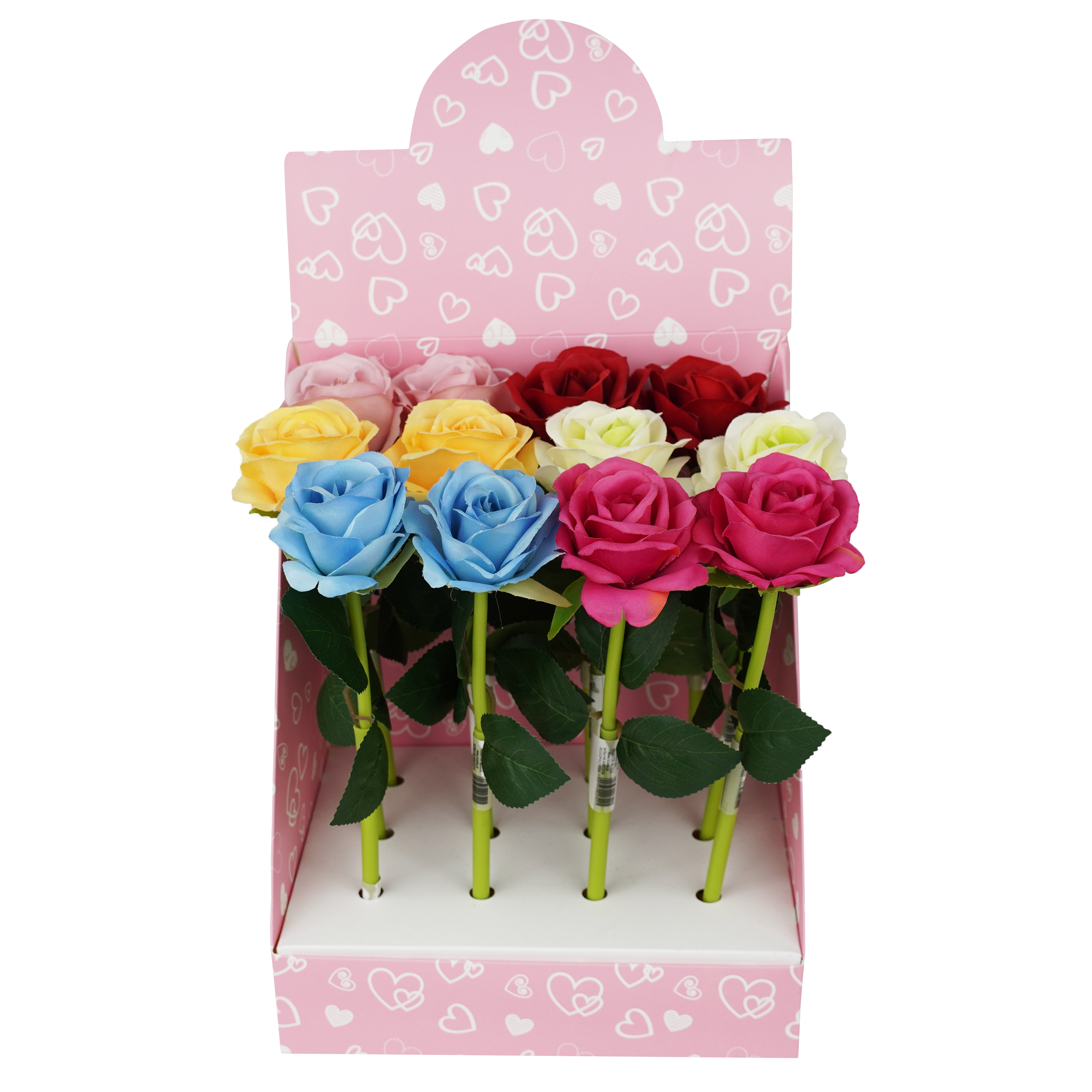 <img src='https://webimage.pl/pics/291/3/d5907354203291_1.jpg'>