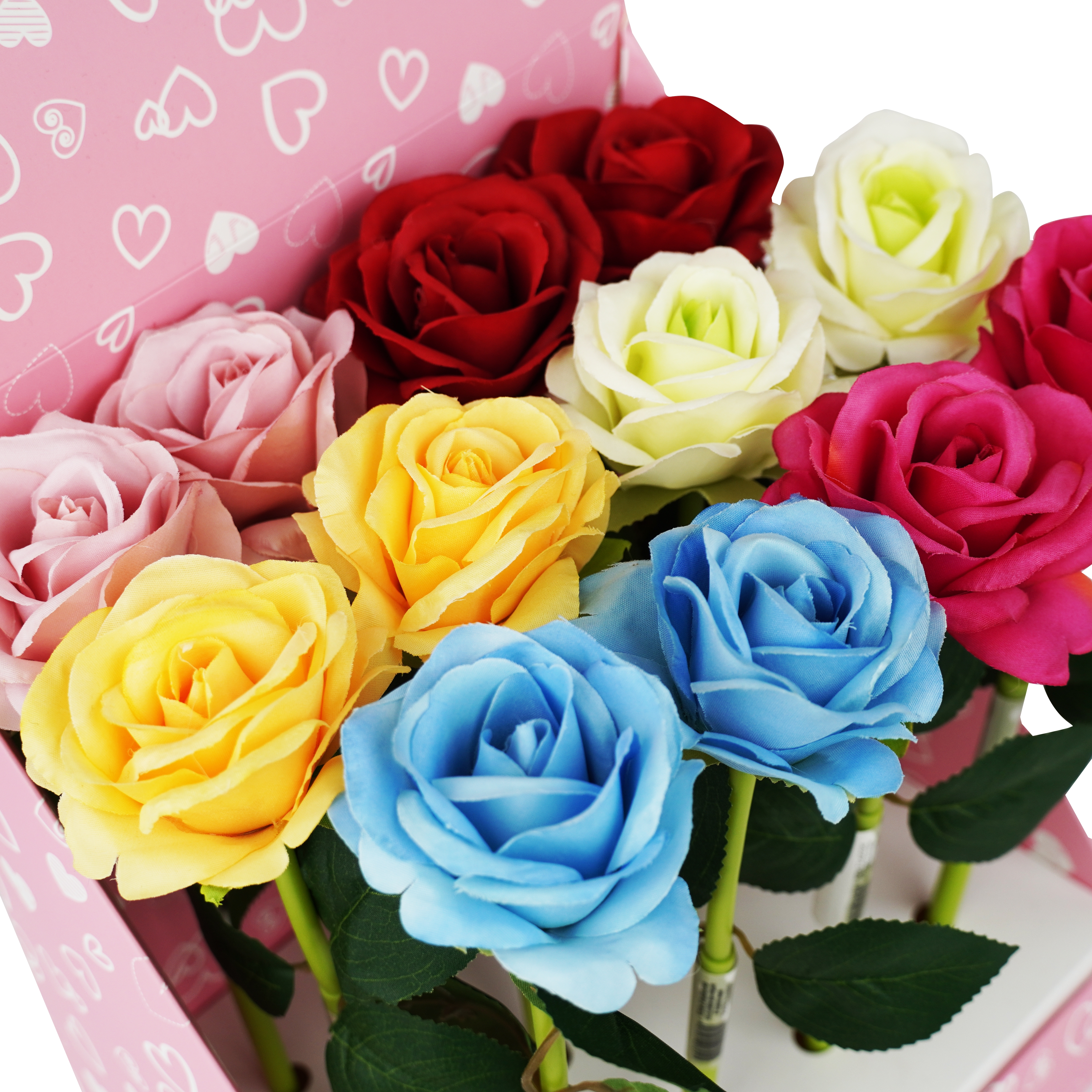 <img src='https://webimage.pl/pics/291/3/d5907354203291_2.jpg'>