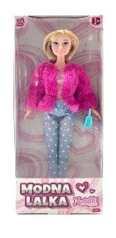 Lalka Natalia 29cm