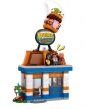 Lego, Fortnite - Restauracja Durrr Burgerownia, 546 el. (77076)