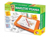 Warsztat pisania (34291)