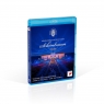 Sommernachtskonzert 2024 / Summer Night Concert 2024 (Blu/ray)