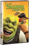 Shrek Forever