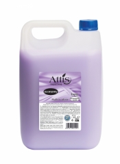 ATTIS, 5L, FRUITY economy mydło w płynie.