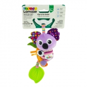 Lamaze: zawieszka mięciutki Koala (159988)