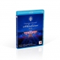 Sommernachtskonzert 2024 / Summer Night Concert 2024 (Blu/ray)