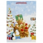 Torba prezentowa mix (l-9 GW)