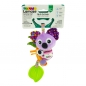 Lamaze: zawieszka mięciutki Koala (159988)