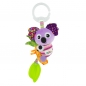 Lamaze: zawieszka mięciutki Koala (159988)