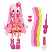 Lalaloopsy Girls - Jewel Sparkles (538455/536291)