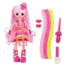 Lalaloopsy Girls - Jewel Sparkles (538455/536291)