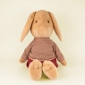 Przytulanka Królik Lenny 60cm