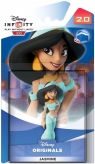 Disney Infinity 2 - Figurka Jasmine