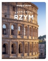 Rzym. Eksploruj! null null